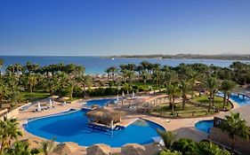 Fort Arabesque Resort, Spa & Villas  4*