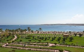 Fort Arabesque Resort Hurghada